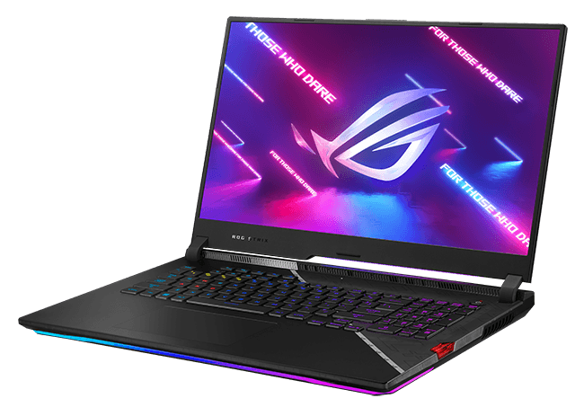 Li's Product Image
