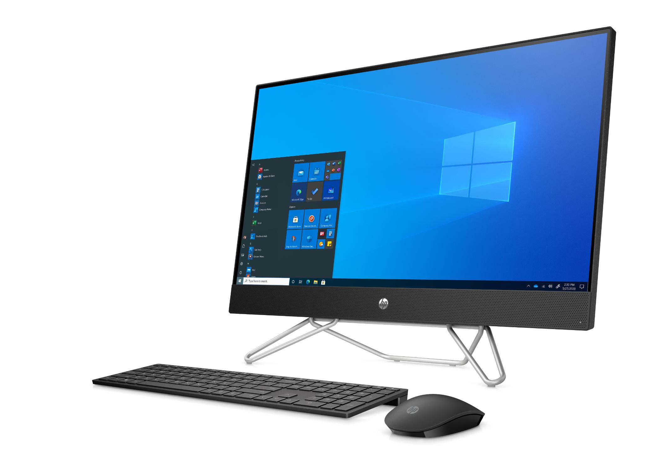 Li's Product Image